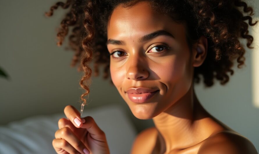 Compléments pour cheveux et ongles : guide pour choisir la formule idéale adaptée à vos besoins