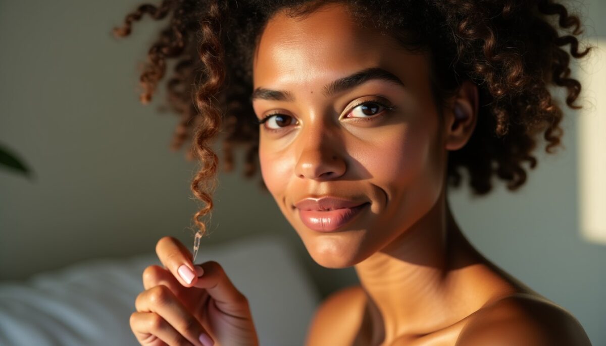 Compléments pour cheveux et ongles : guide pour choisir la formule idéale adaptée à vos besoins