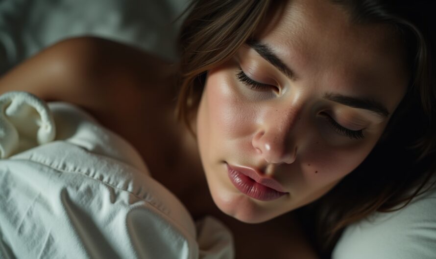 Fréquence cardiaque féminine au repos : les normes selon l’âge dévoilées