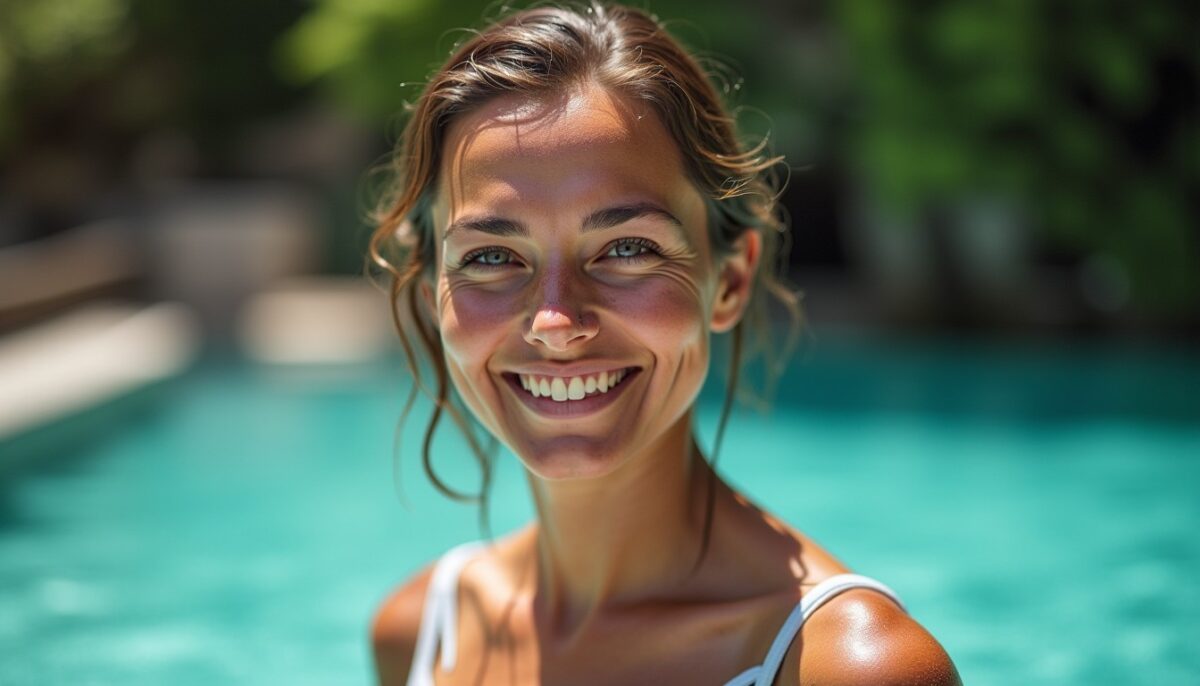 Les eaux thermales de Dax : un mariage millénaire entre nature et science pour votre bien-être