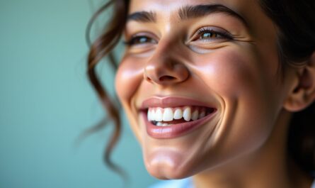 Céramique dentaire Capdentaire : découvrez ses bénéfices, techniques innovantes et résultats éclatants pour un sourire éclatant