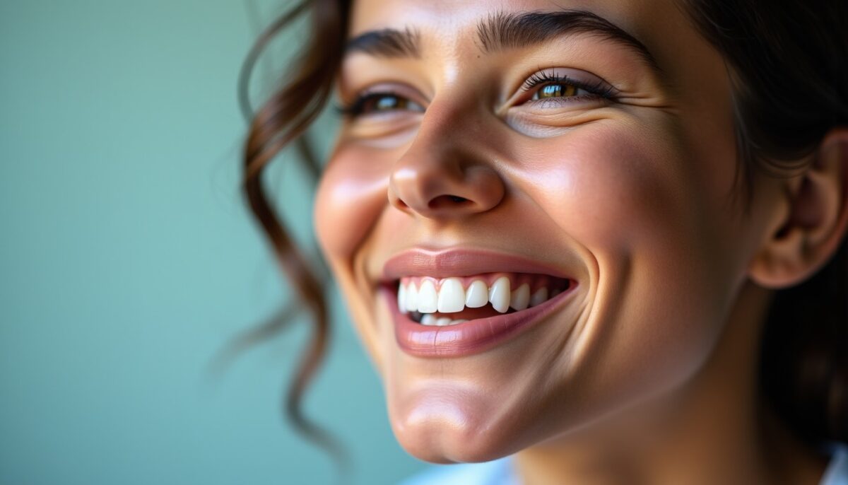 Céramique dentaire Capdentaire : découvrez ses bénéfices, techniques innovantes et résultats éclatants pour un sourire éclatant
