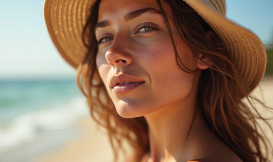 Comment savourer l&rsquo;été au soleil en évitant coups de chaleur et mauvaises surprises