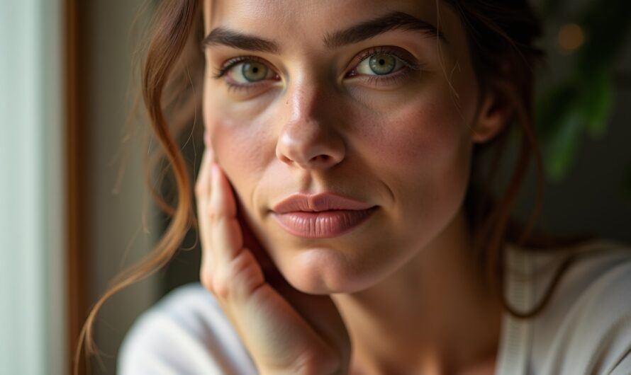 Dupe adoptés : Guide pratique pour sélectionner vos alternatives beauté avec succès