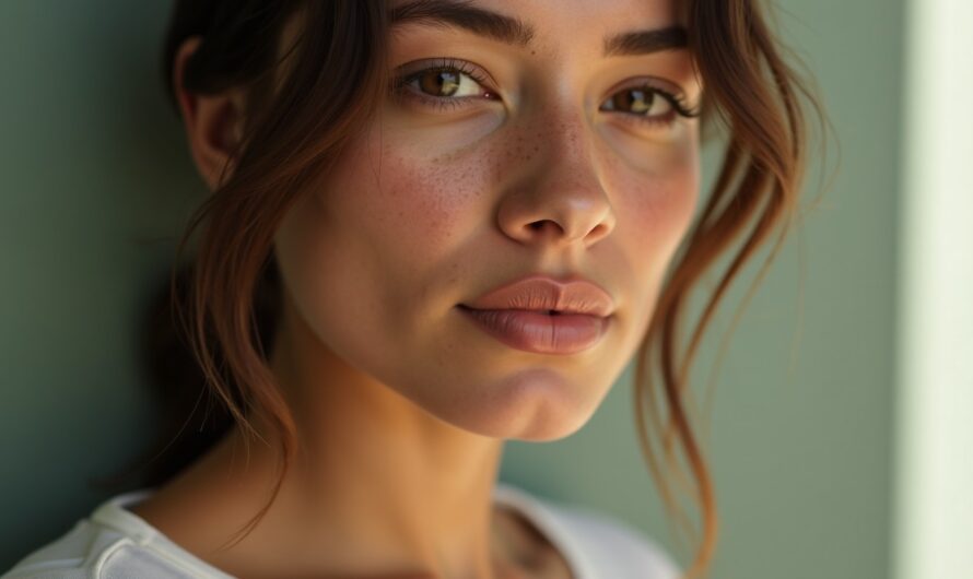 Cosmétique de luxe : à la découverte des ingrédients d’exception qui subliment votre peau