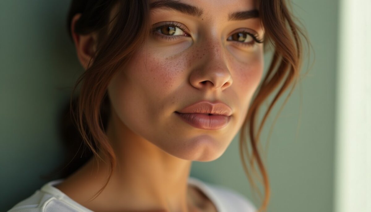 Cosmétique de luxe : à la découverte des ingrédients d’exception qui subliment votre peau