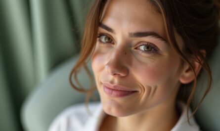Médecine esthétique : les clés pour révéler votre beauté au naturel