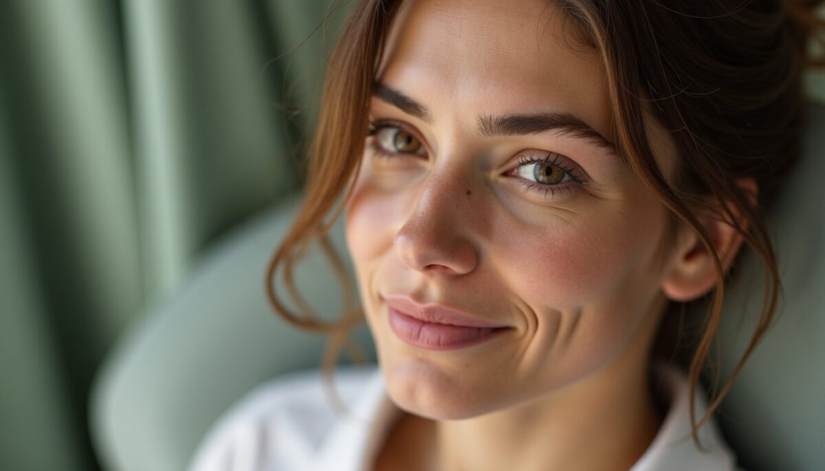 Médecine esthétique : les clés pour révéler votre beauté au naturel