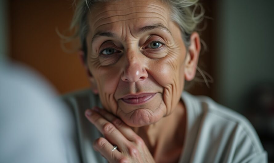 Les 14 besoins fondamentaux selon Virginia Henderson : guide complet pour le soin infirmier