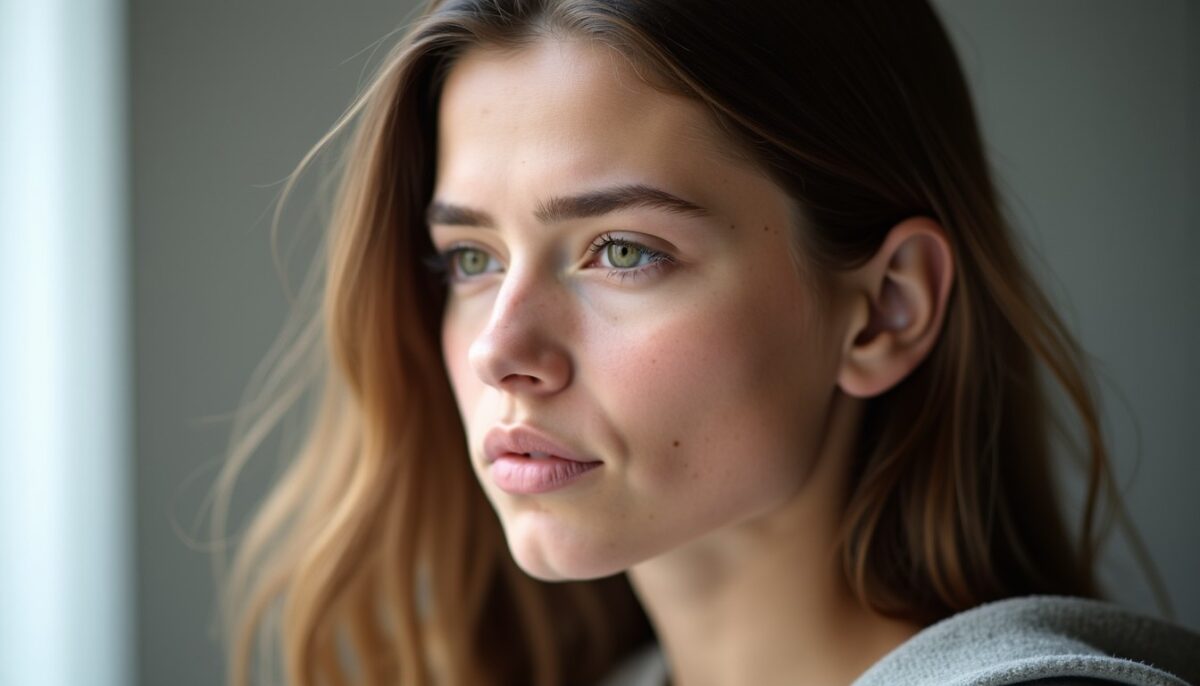 Que signifie un sifflement dans l’oreille droite ? Explications et causes