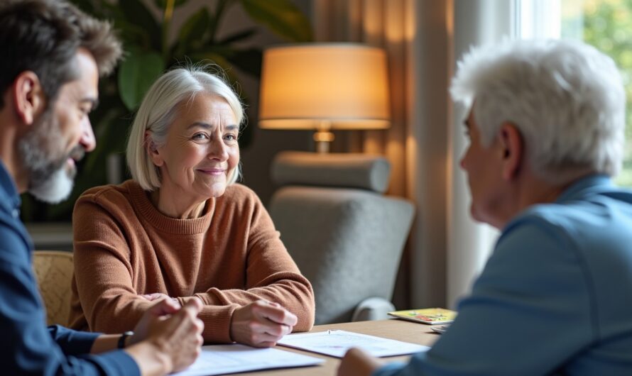 Comprendre les délais de carence des mutuelles pour seniors : ce qu’il faut savoir
