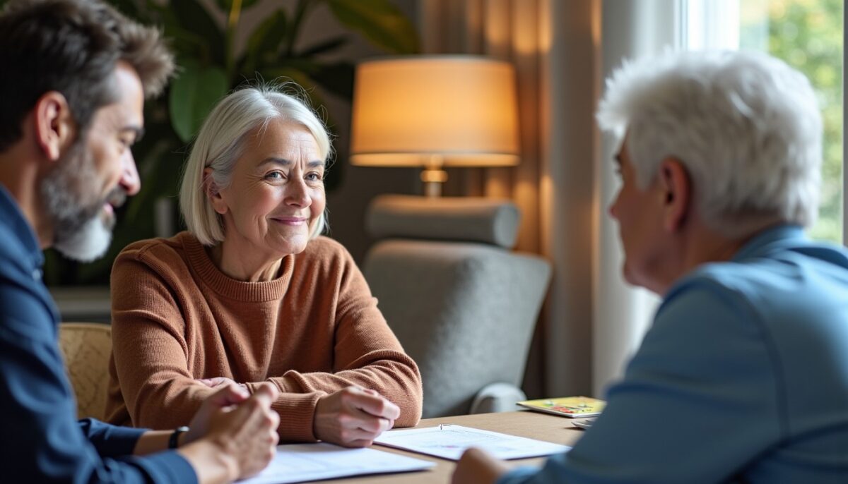 Comprendre les délais de carence des mutuelles pour seniors : ce qu’il faut savoir