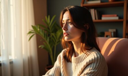 Tout savoir sur le téton ombiliqué chez la femme : causes, symptômes et solutions