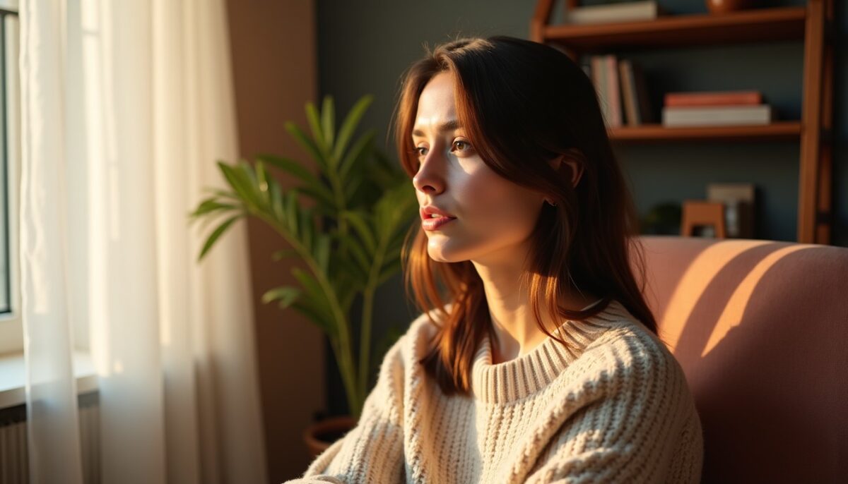 Tout savoir sur le téton ombiliqué chez la femme : causes, symptômes et solutions