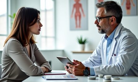 Implants mammaires : le guide essentiel pour faire le meilleur choix avant votre opération