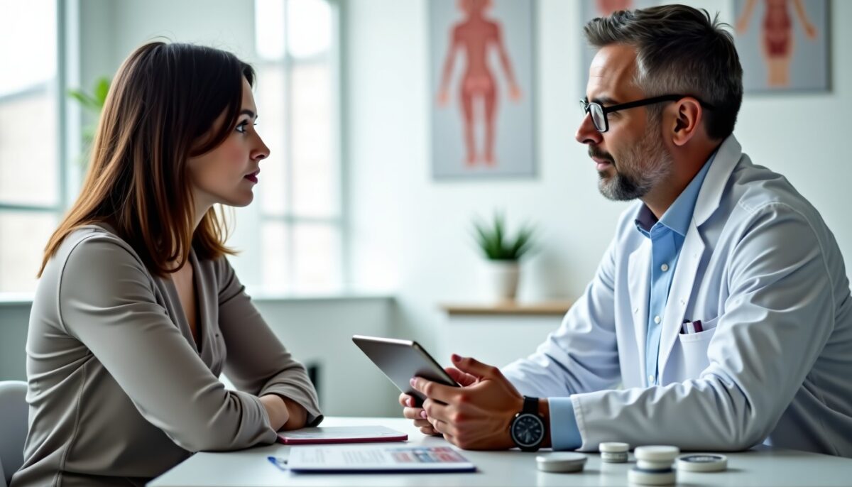 Implants mammaires : le guide essentiel pour faire le meilleur choix avant votre opération